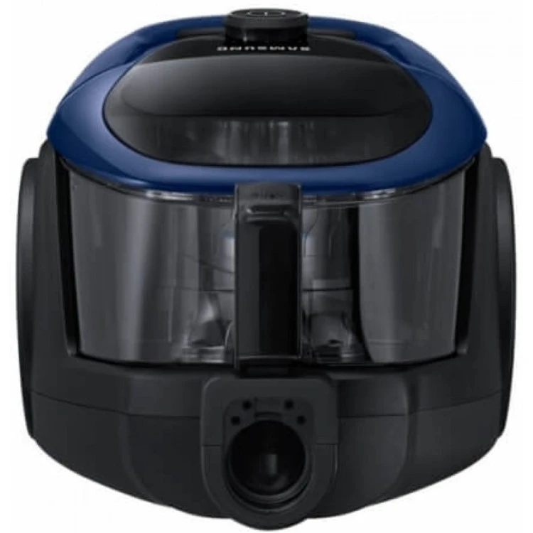 Прахосмукачка Samsung VC07M3110VB/GE