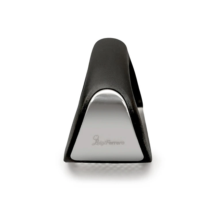 Преса за чесън Luigi Ferrero Prima FR-3036