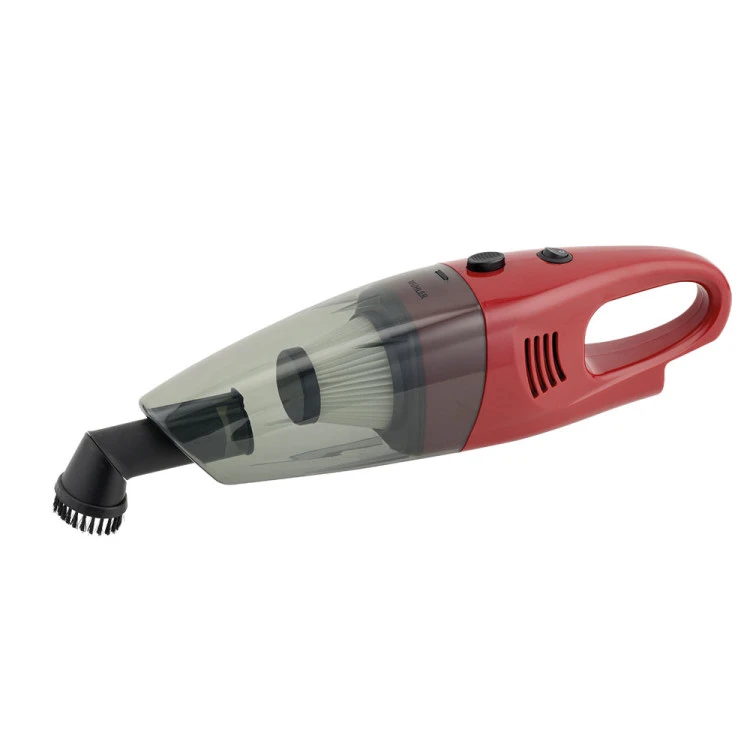 Промо-комплект Muhler прахосмукачка MVC-85BSL + прахосмукачка-стик MVS-600 + Турбо четка и допълнителни филтри