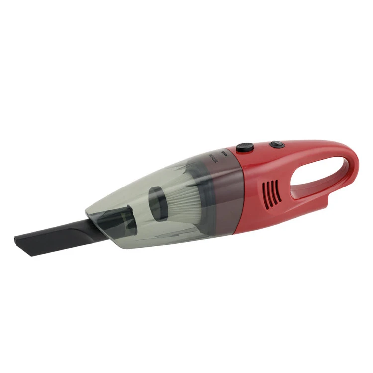 Промо-комплект Muhler прахосмукачка MVC-85BSL + прахосмукачка-стик MVS-600 + Турбо четка и допълнителни филтри