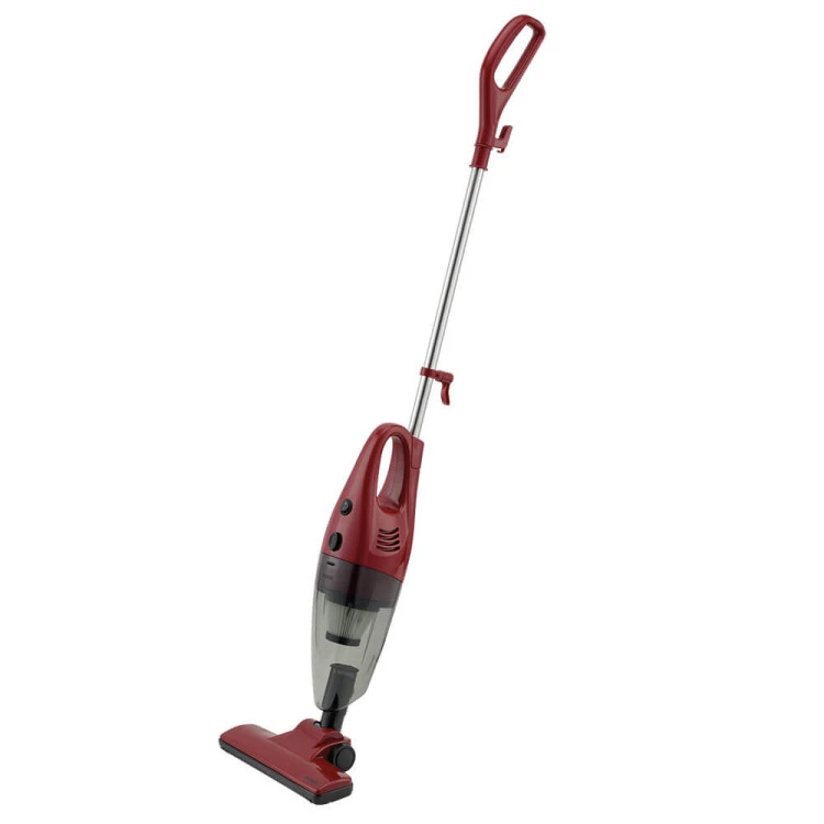 Промо-комплект Muhler прахосмукачка MVC-85BSL + прахосмукачка-стик MVS-600 + Турбо четка и допълнителни филтри