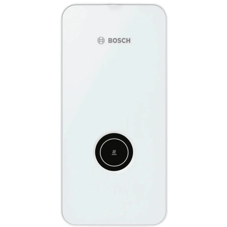 Проточен бойлер Bosch TR4001 15/18/21 ESOB