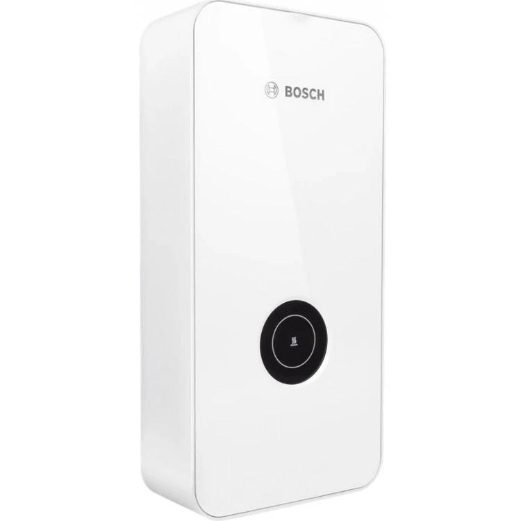 Проточен бойлер Bosch TR4001 15/18/21 ESOB