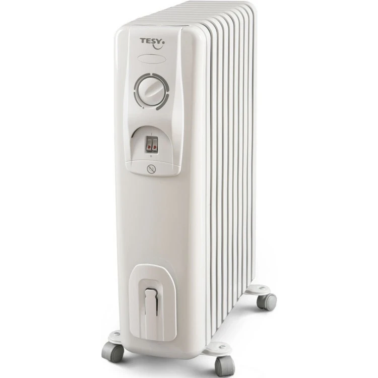 Радиатор TESY CC 2510 E05 R