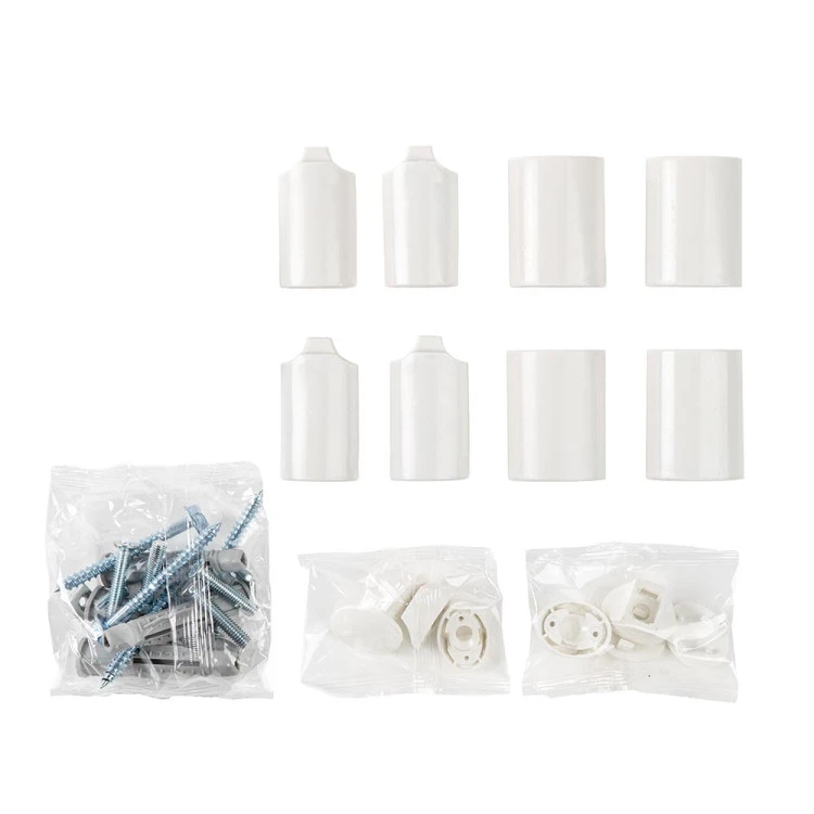 Радиатор за бaня Diplomat К070, 750W, флуид, LED дисплей