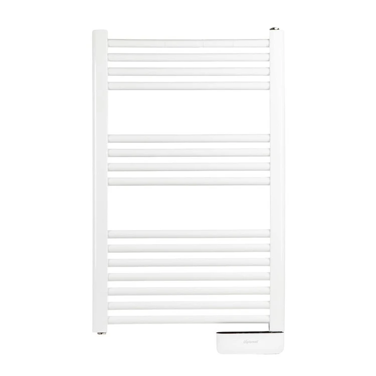 Радиатор за бaня Diplomat К070, 750W, флуид, LED дисплей