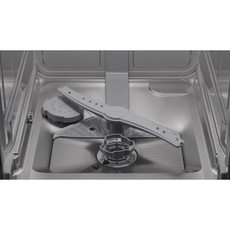 Съдомиялна 45см Bosch SPS4HMW49E