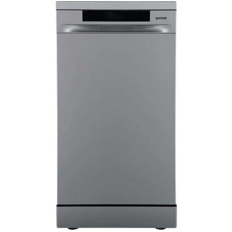 Съдомиялна 45см Gorenje GS543D15X