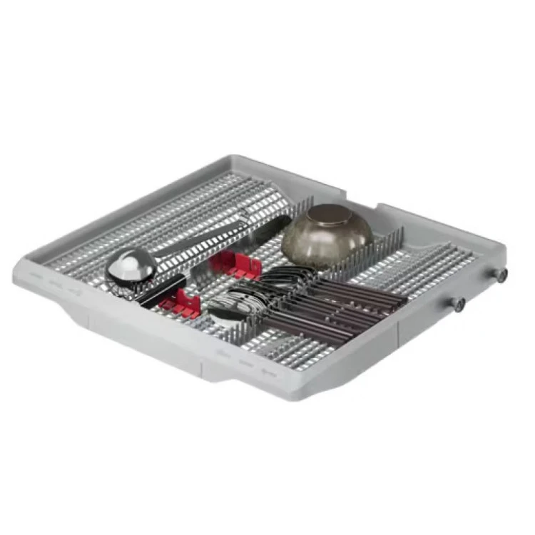 Съдомиялна 60см AEG GF6200C2SNM