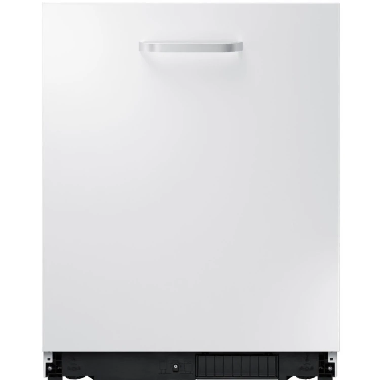 Съдомиялна машина за вграждане Samsung DW60M6050BB/EO