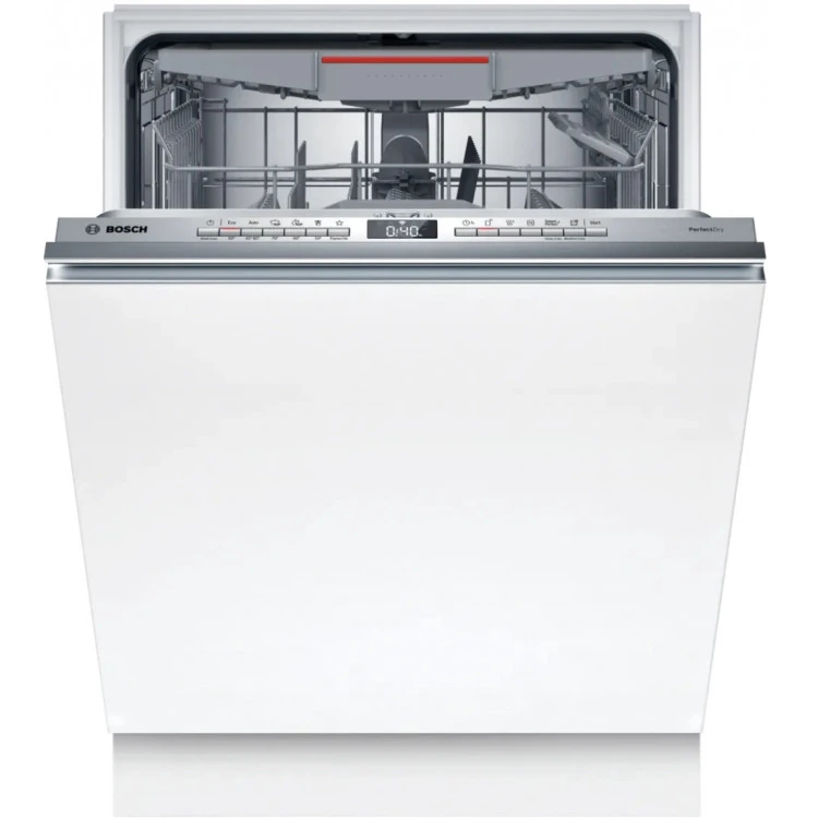 Съдомиялна за вграждане Bosch SMV6YCX02E