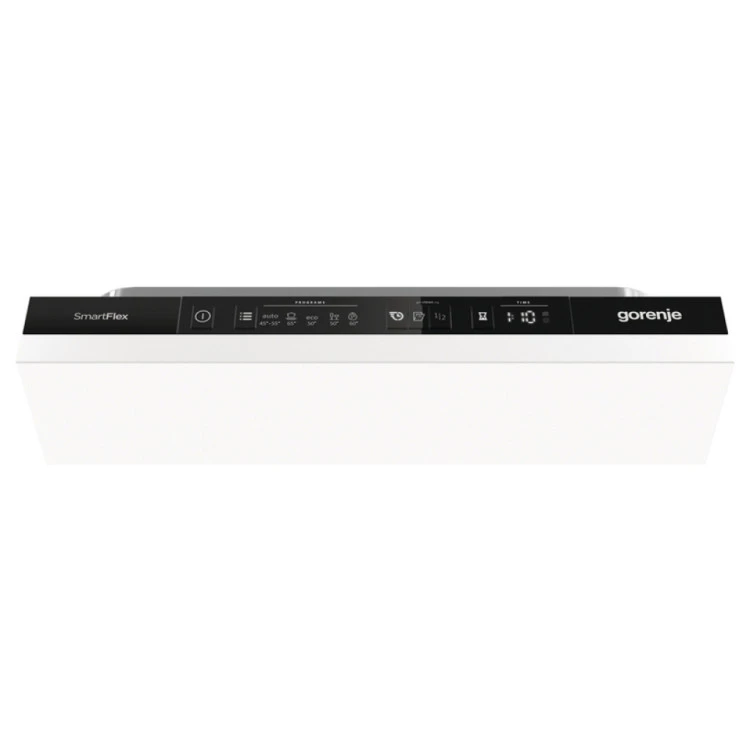 Съдомиялна за вграждане Gorenje GV543D15