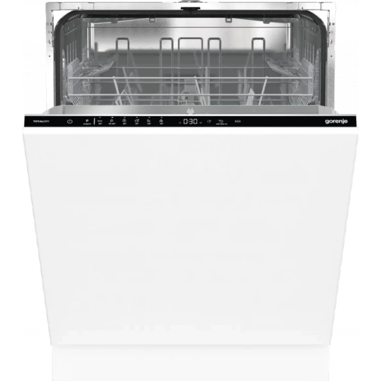 Съдомиялна за вграждане Gorenje GV642D90