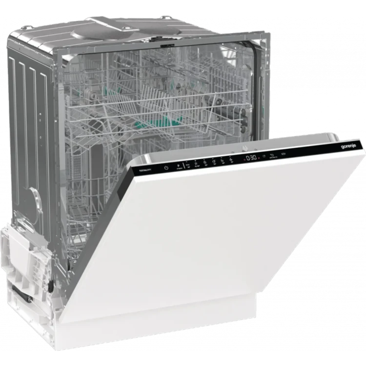 Съдомиялна за вграждане Gorenje GV642D90