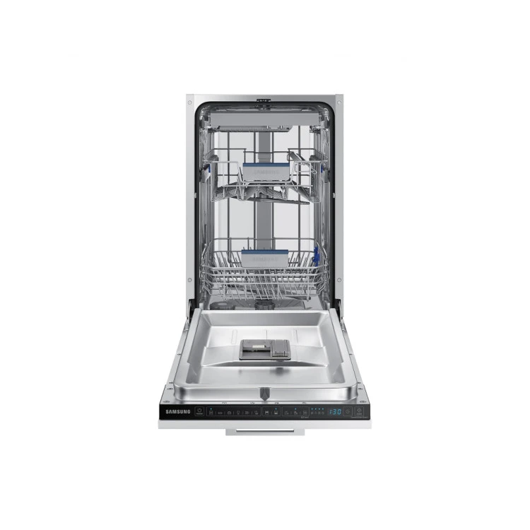 Съдомиялна за вграждане Samsung DW50DG450B00LE