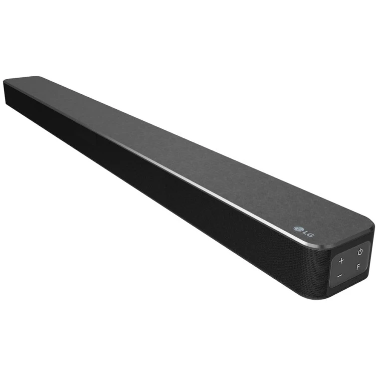 Саундбар система LG SN5