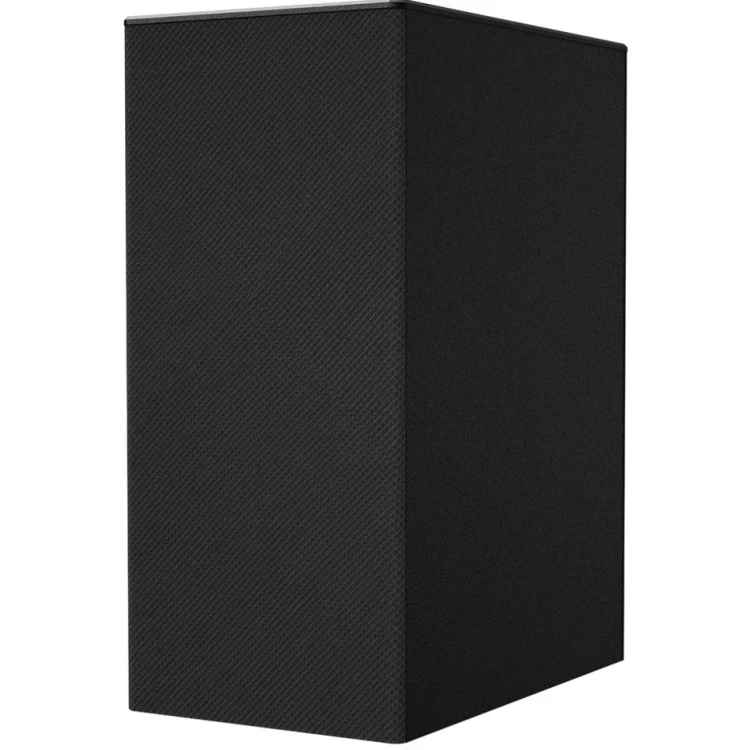 Саундбар система LG SN5