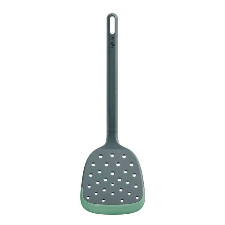 Шпатула решетъчна Lekue, Non-Scratch