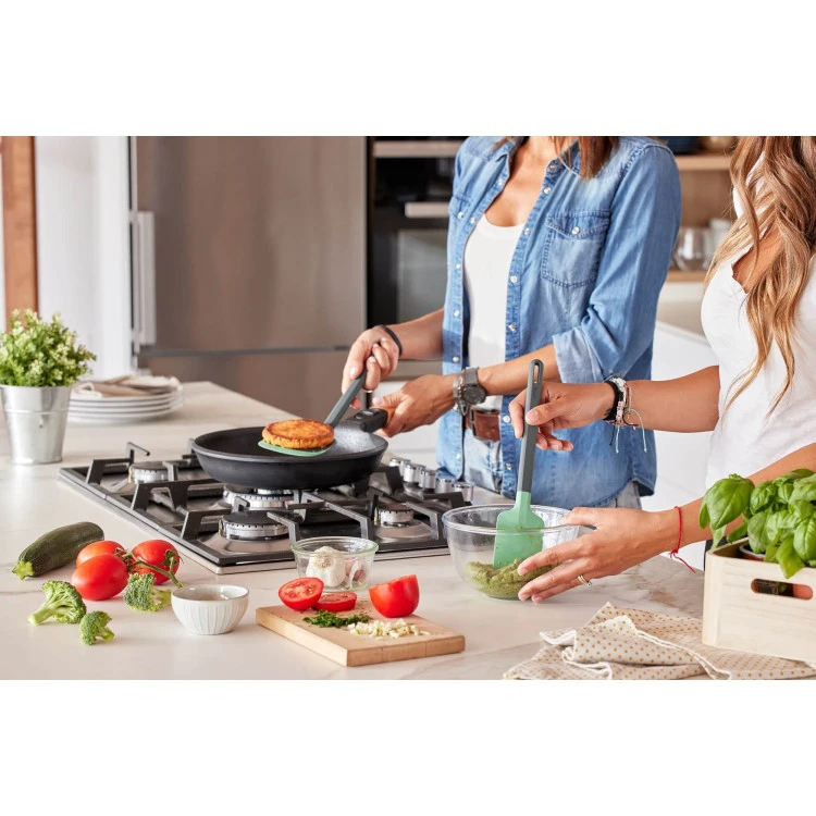 Шпатула решетъчна Lekue, Non-Scratch