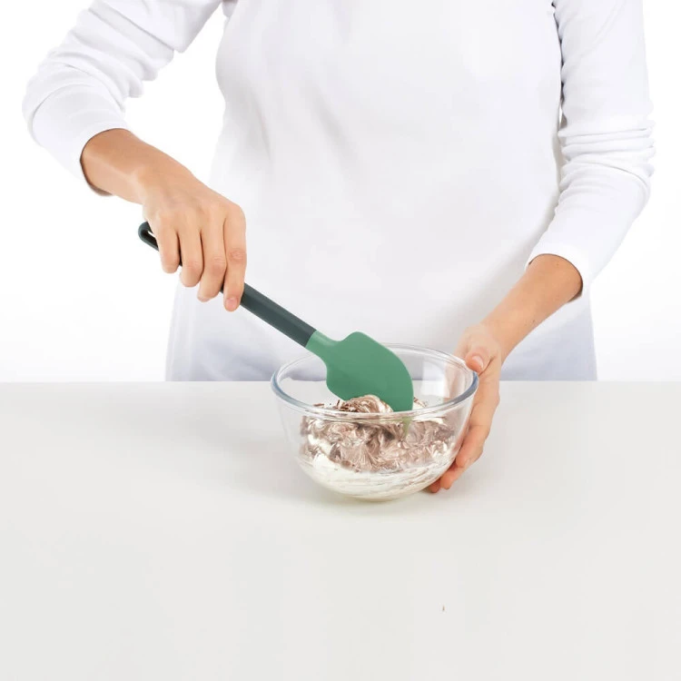 Шпатула за обиране Lekue, Non-Scratch