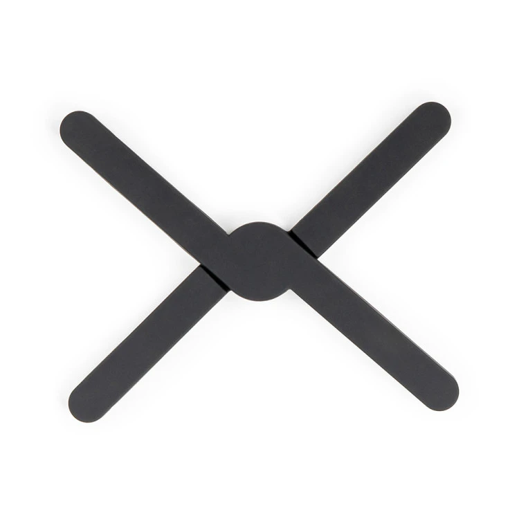 Силиконова подложка Luigi Ferrero Prima FR-1501 19.5x3.4 cm