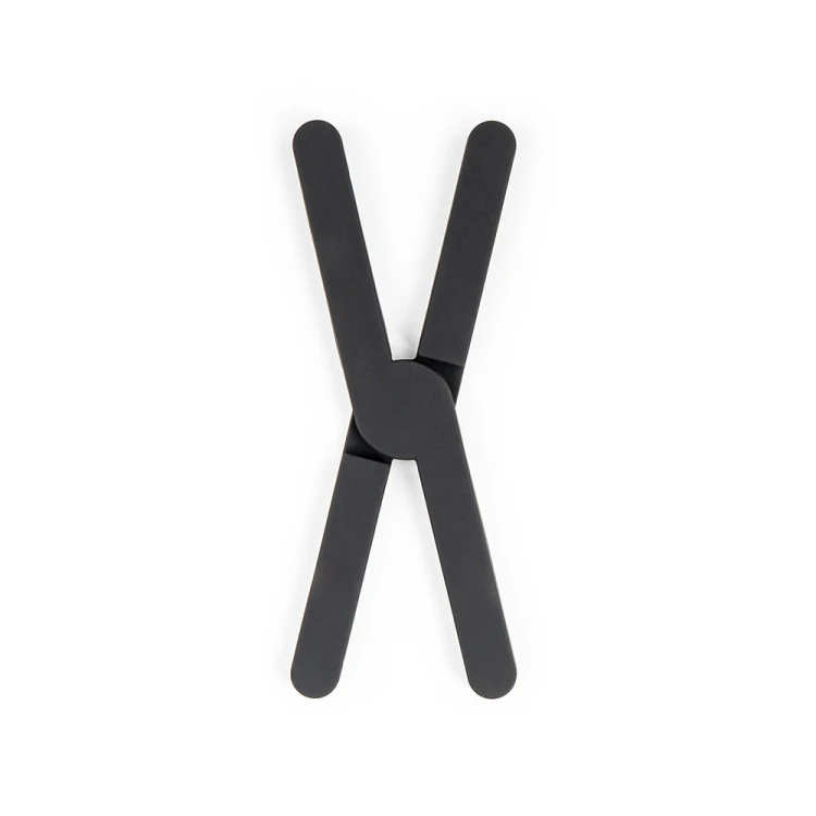 Силиконова подложка Luigi Ferrero Prima FR-1501 19.5x3.4 cm