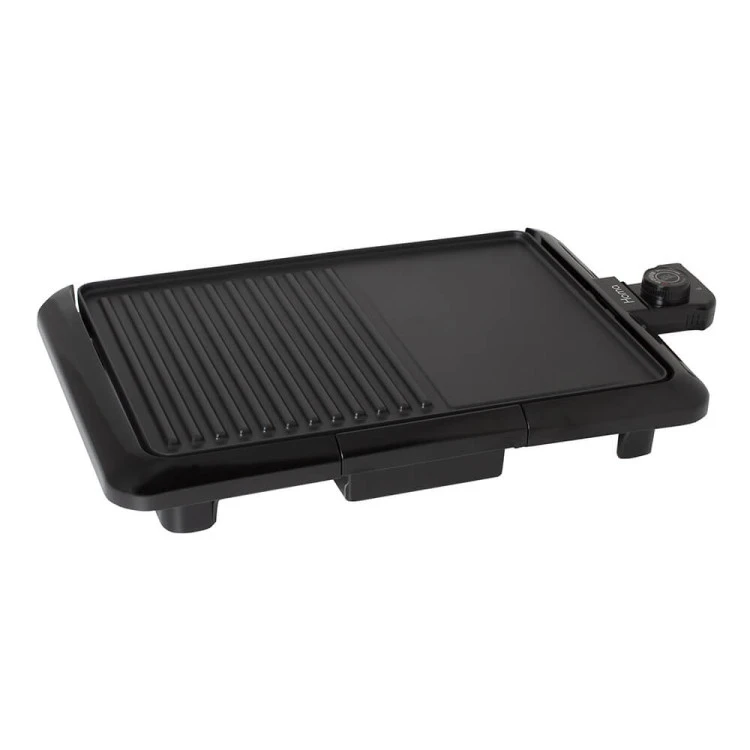 Скара електрическа HOMA HG-2536