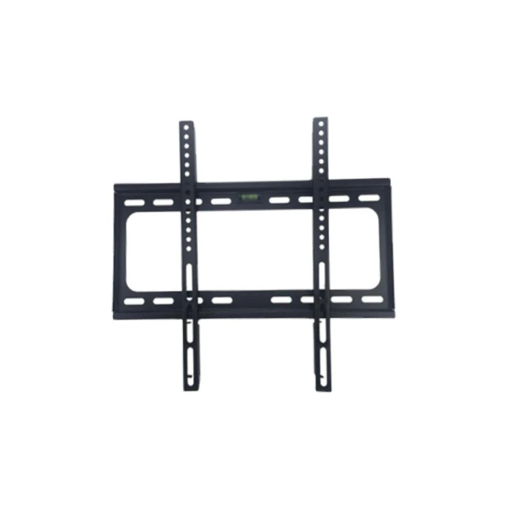 Стойка за телевизор T50A 26"-65", 50kg