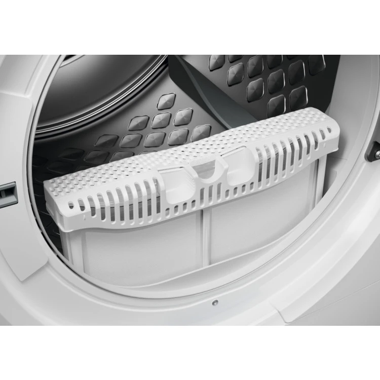 Сушилня AEG TR9384CE