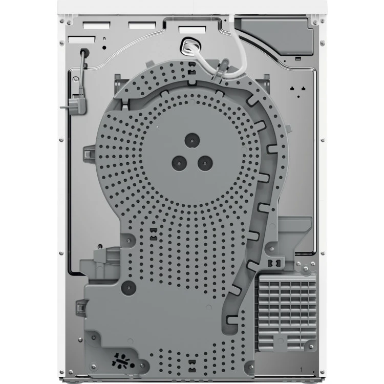 Сушилня AEG TR9384CE