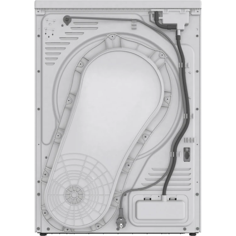 Сушилня Gorenje D2HNE7E