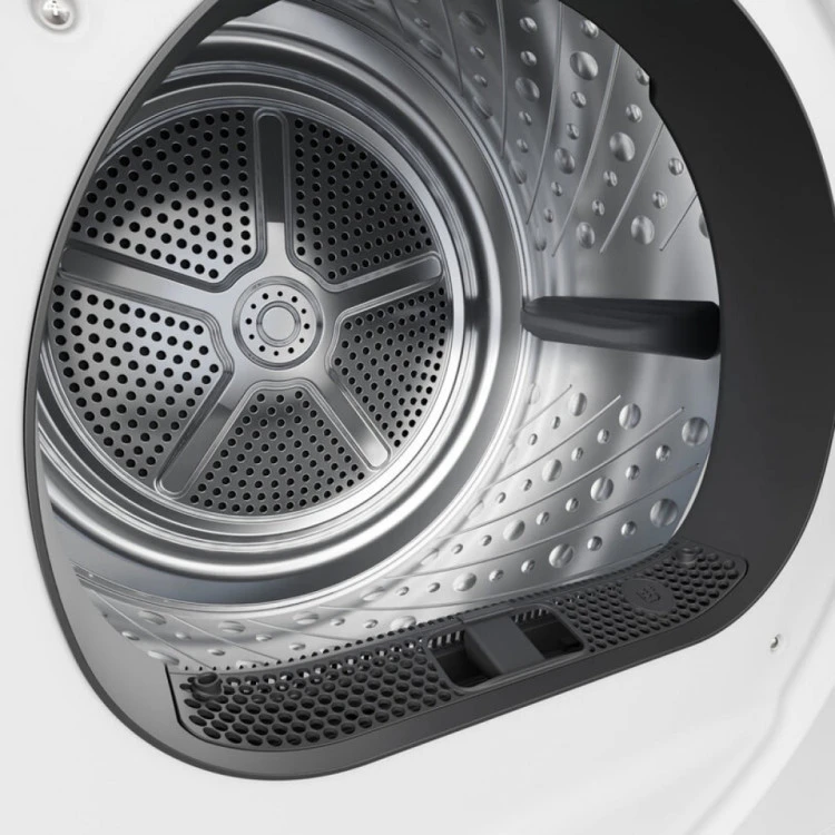 Сушилня Gorenje DG2P7D