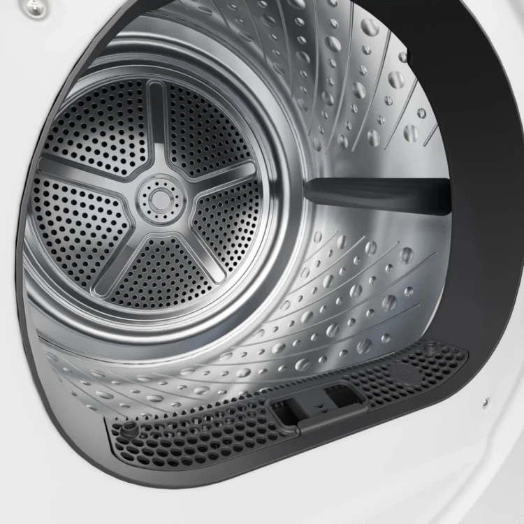 Сушилня Gorenje DG2P9D