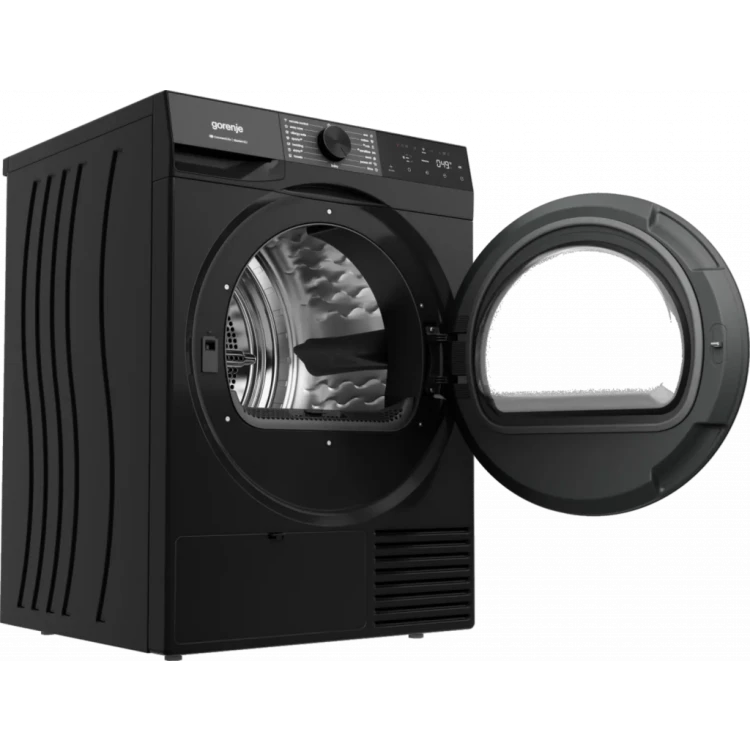 Сушилня Gorenje DG48DB