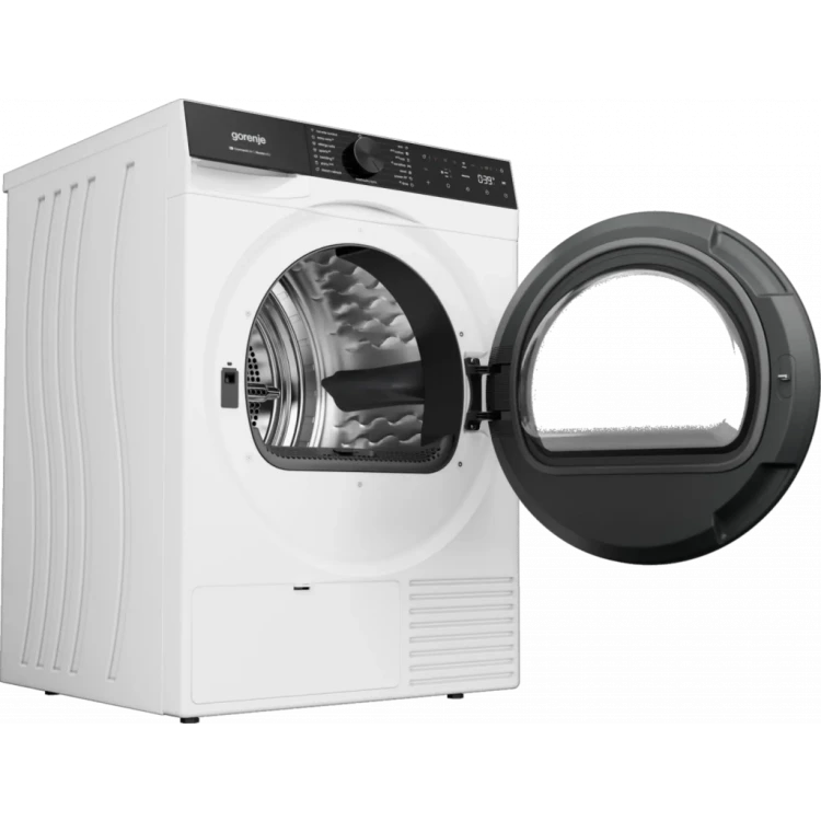 Сушилня Gorenje DG69CPS