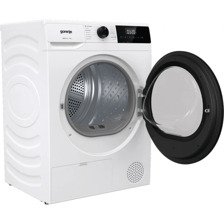 Сушилня Gorenje DHNE82