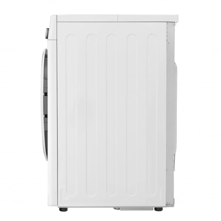 Сушилня LG RH90V5AV6N