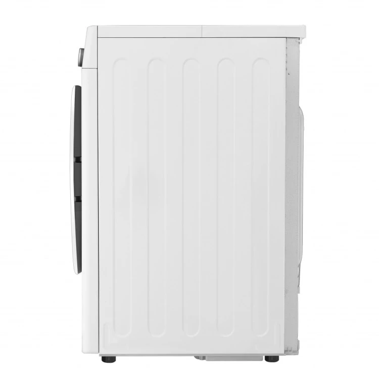 Сушилня LG RH90V9AV4N