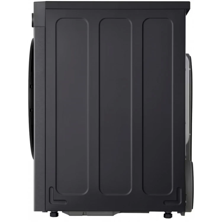 Сушилня LG RHX5009TBB