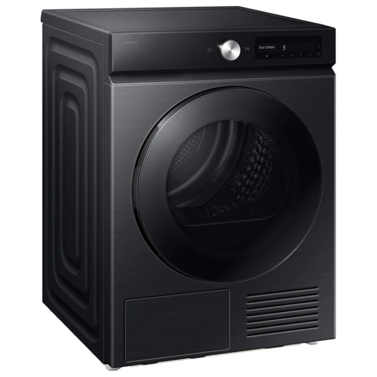 Сушилня Samsung DV90DB7845GBU4