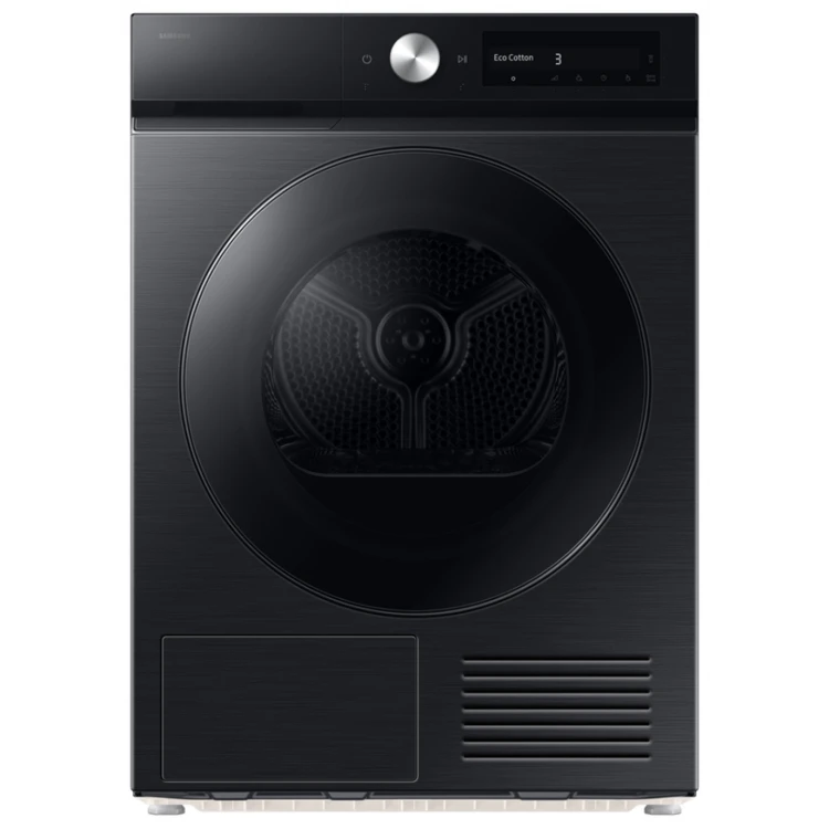 Сушилня Samsung DV90DB7845GBU4
