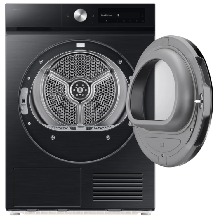 Сушилня Samsung DV90DB7845GBU4