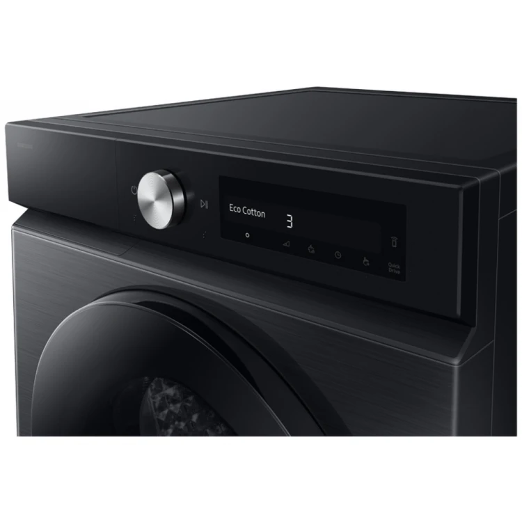 Сушилня Samsung DV90DB7845GBU4