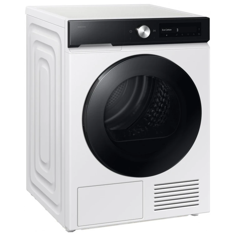 Сушилня Samsung DV90DB7845GEU4