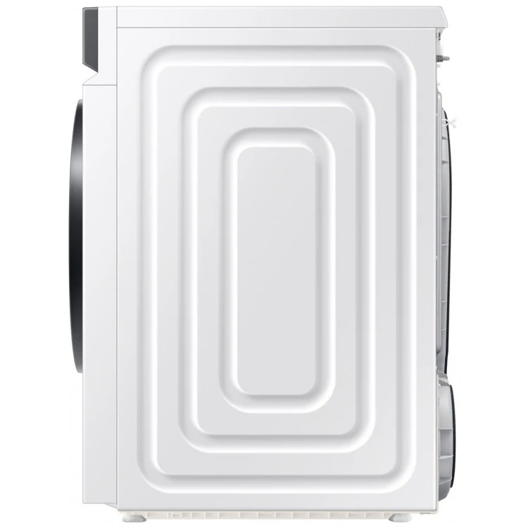 Сушилня Samsung DV90DB7845GEU4