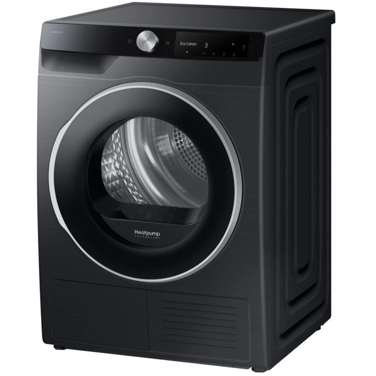 Сушилня Samsung DV90DG6845LBU4