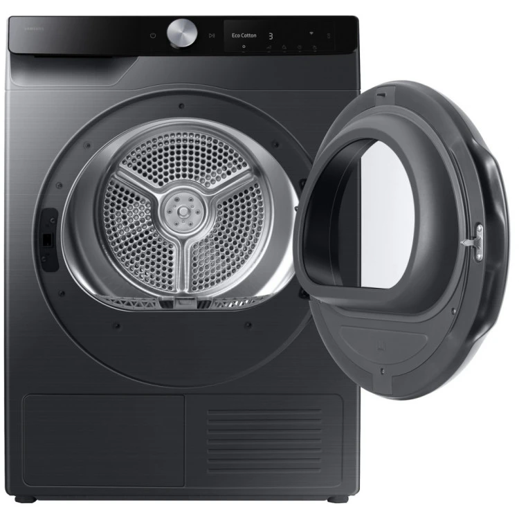Сушилня Samsung DV90DG6845LBU4