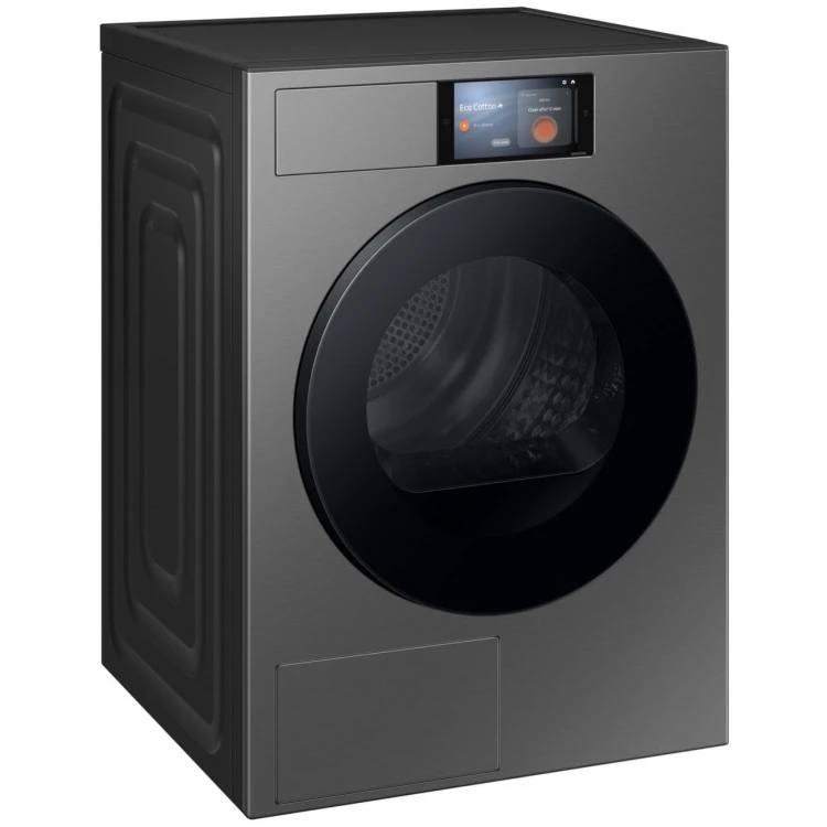 Сушилня Samsung DV90F09F4SU4