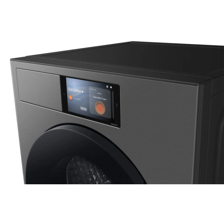 Сушилня Samsung DV90F09F4SU4