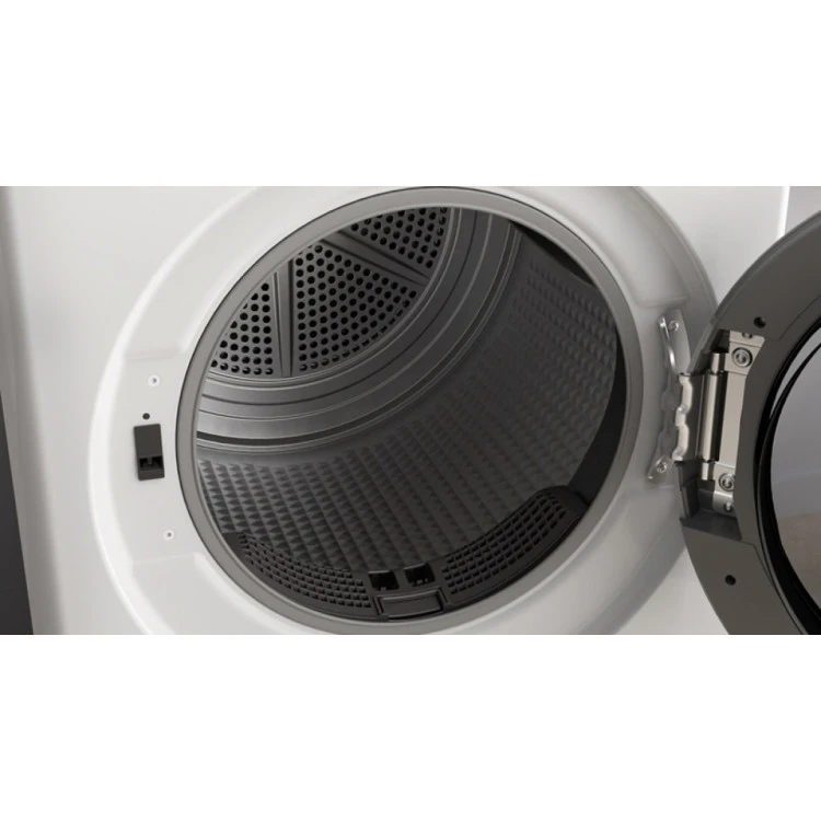 Сушилня Whirlpool FFT M11 82 EE R